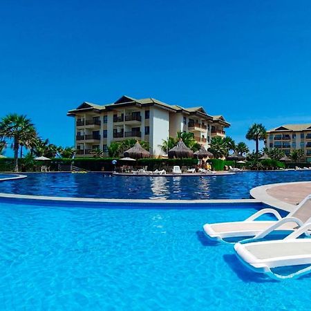 Vg Sun Cumbuco - By Ideal Trip Hospedagens Каукая Екстериор снимка